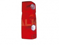 Фонарь ALKAR 2251910