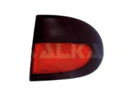 Фонарь ALKAR 2261219