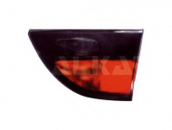 Фонарь ALKAR 2264219