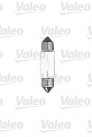Лампа накаливания VALEO 032124