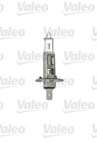 Лампа накаливания VALEO 032502