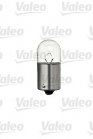 Лампа накаливания VALEO 032111