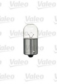 Лампа накаливания VALEO 032109