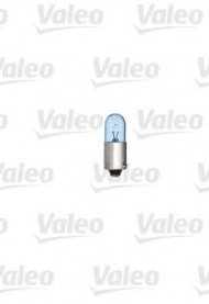 Лампа накаливания VALEO 032132