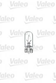 Лампа накаливания VALEO 032114