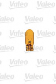 Лампа накаливания VALEO 032120