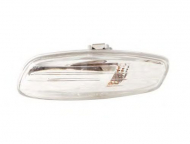 Фонарь ALKAR 3002283
