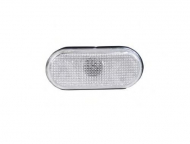 Фонарь ALKAR 3003520