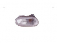 Фонарь ALKAR 3003681