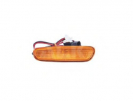 Фонарь ALKAR 3006511