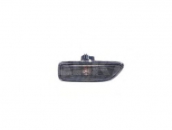 Фонарь ALKAR 3009725