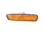 Фонарь ALKAR 3015485