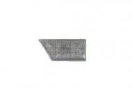Фонарь ALKAR 3102444