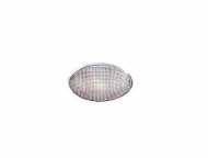 Фонарь ALKAR 3103420