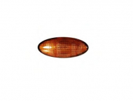 Фонарь ALKAR 3103433