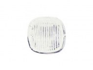 Фонарь ALKAR 3103500