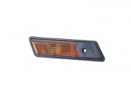 Фонарь ALKAR 3105485