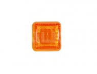 Фонарь ALKAR 3107380