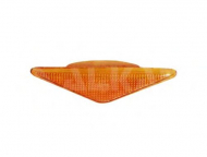 Фонарь ALKAR 3107399