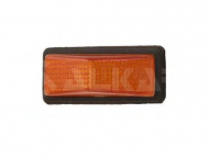 Фонарь ALKAR 3107492