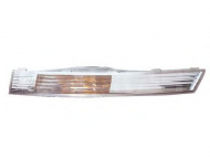 Фонарь ALKAR 3332112