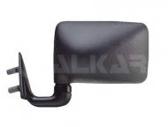 Зеркало ALKAR 6101105