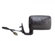 Зеркало ALKAR 6102106