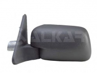Зеркало ALKAR 6102148