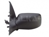Зеркало ALKAR 6102398