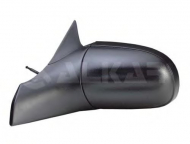 Зеркало ALKAR 6102417