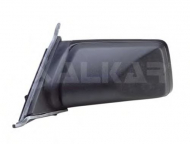 Зеркало ALKAR 6102425