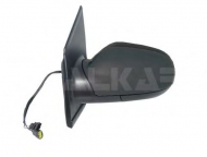 Зеркало ALKAR 6125101