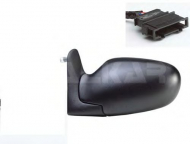 Зеркало ALKAR 6125130