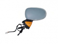 Зеркало ALKAR 6125170