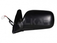 Зеркало ALKAR 6125262