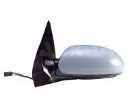 Зеркало ALKAR 6125399