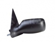 Зеркало ALKAR 6125409