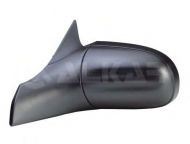 Зеркало ALKAR 6125417