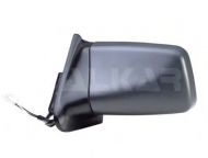 Зеркало ALKAR 6125427