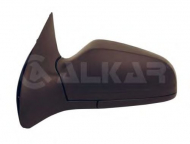 Зеркало ALKAR 6125439