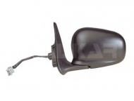 Зеркало ALKAR 6125507