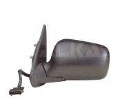 Зеркало ALKAR 6125520