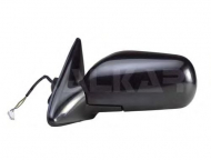Зеркало ALKAR 6125549