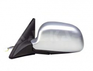 Зеркало ALKAR 6125683