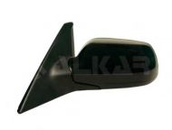 Зеркало ALKAR 6125906