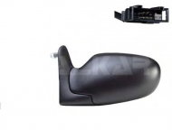 Зеркало ALKAR 6126129