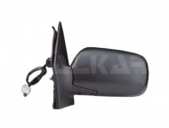 Зеркало ALKAR 6126268