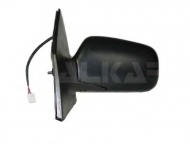 Зеркало ALKAR 6126269