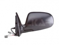 Зеркало ALKAR 6126950