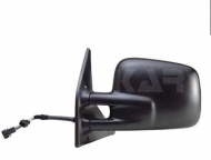 Зеркало ALKAR 6126986